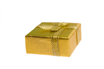Valetine gift