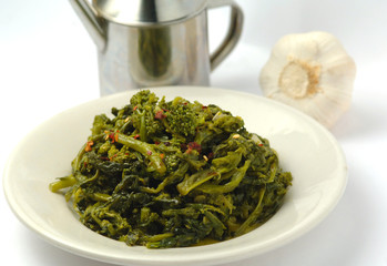 Broccoletti