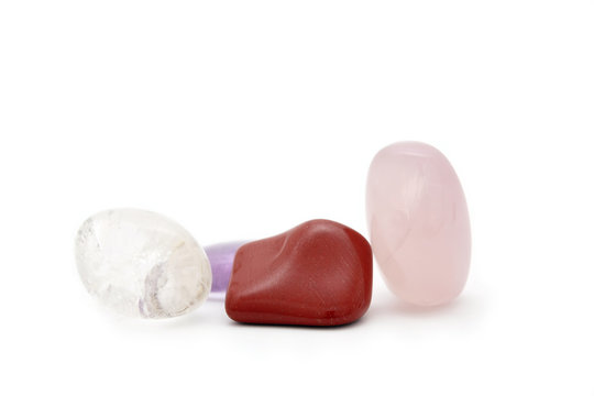 Esoterik Heilsteine