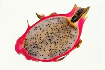 Pitaya