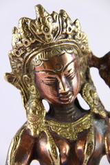 Fototapeta premium Shiva