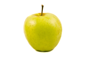 Green Apple