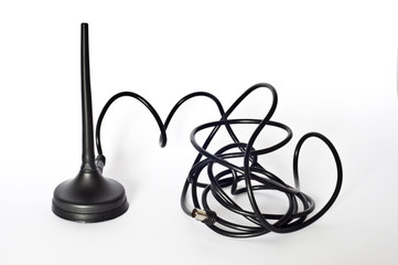 Antenna