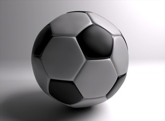 soccer_ball.jpg