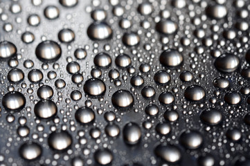 Wasser. Water. Acqua. Вода.水. H2O