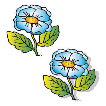 Fleur