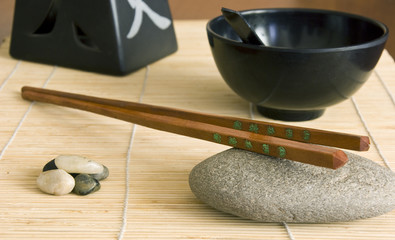 ustensilles chinois 4