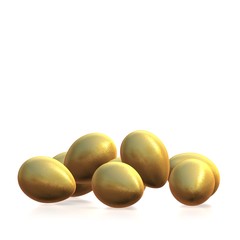 goldeier