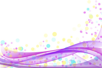 Easy transparent waves