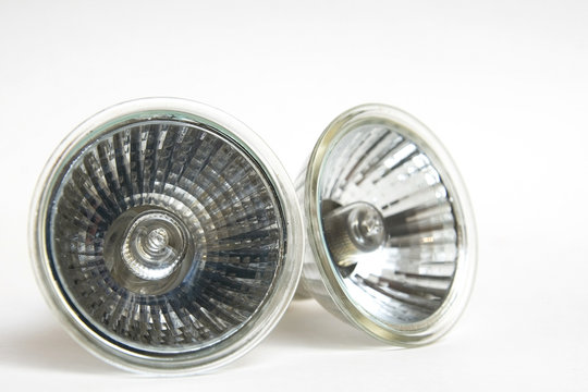 l&aacute;mparas hal&oacute;genas