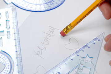 writing tools