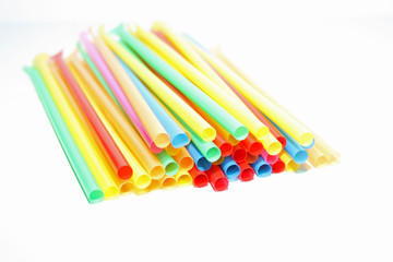 pailles pour boissons