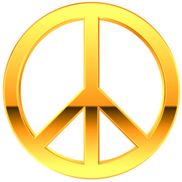 ピースマーク Images – Browse 89 Stock Photos, Vectors, and