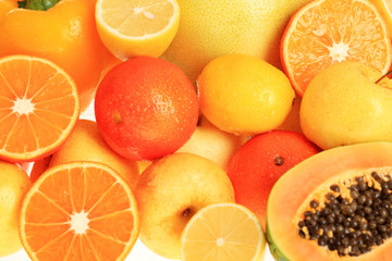 citrus