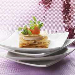 emparedado de salmon01