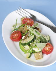 ratatouille