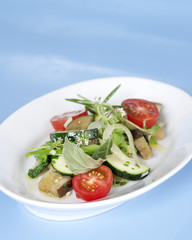 ratatouille