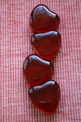 Herzkette