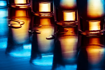 tequila drinks