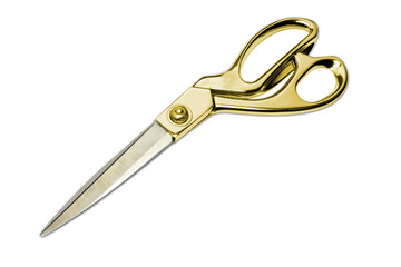 scissors