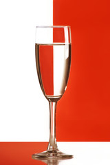Red&White