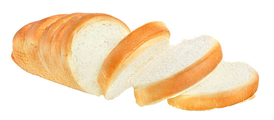 Bread