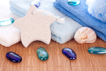 accessories for bath