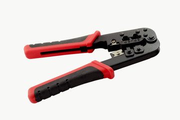 Crimping tool