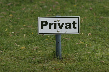 privat