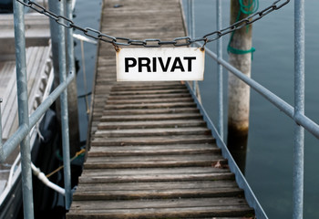 privat