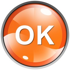 Button Okay IV