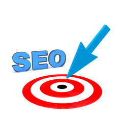 SEO