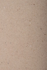 cardboard background