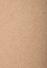 cardboard background