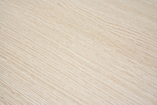 Detail of a wooden veneer
