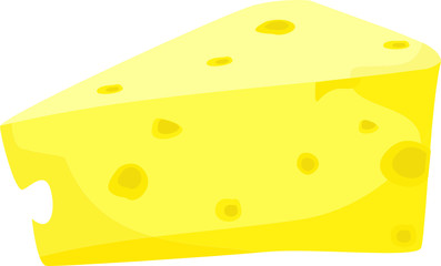 cheese