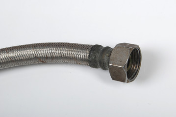 piping