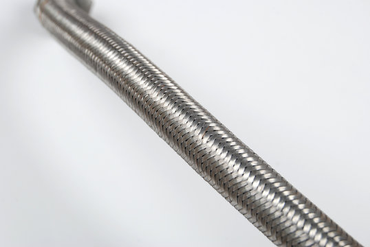 piping