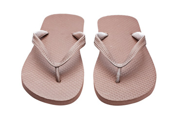 Flipflops