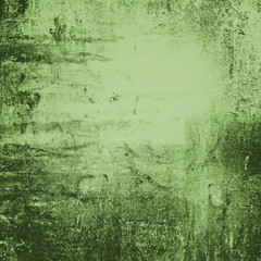 Grunge background
