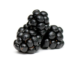 blackberry
