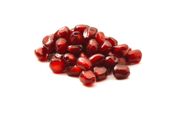 pomegranate