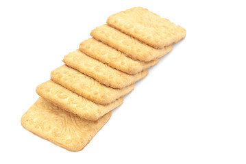 biscuit