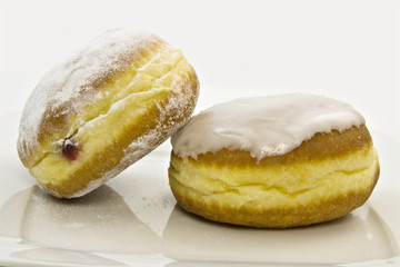 Berliner