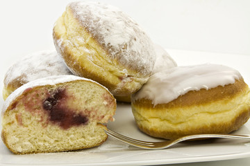 Berliner