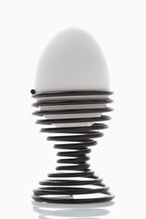 Fr&uuml;hst&uuml;cksei