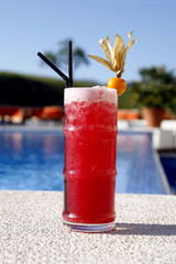 Cocktail 2