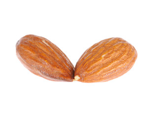 almond