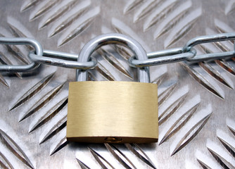 Sicherheit