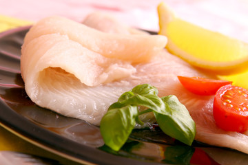 pangasiusfilet,fisch